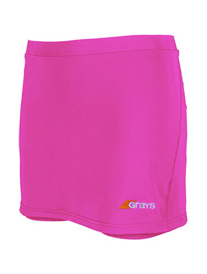 Grays Womens Apex Skort