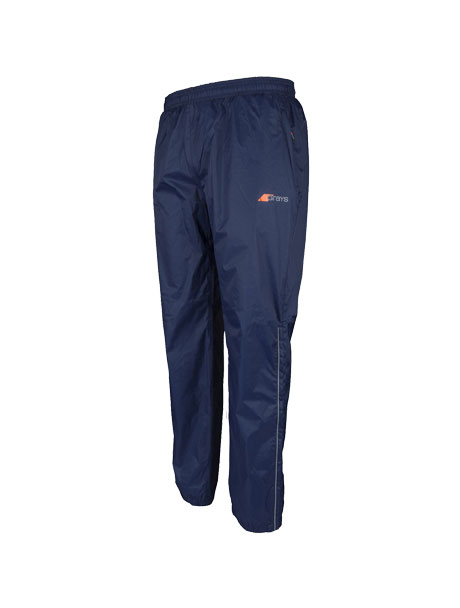 Grays Womens Arc Rain Trousers