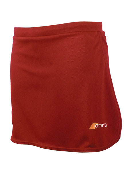 Grays Womens G600 Skort