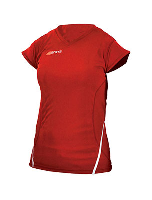 Grays Womens G650 Shirt