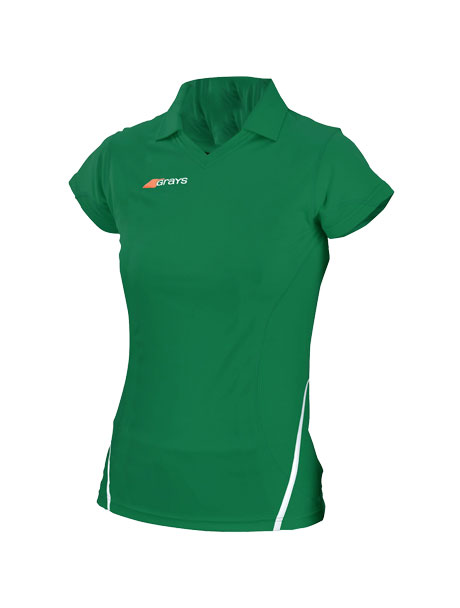 Grays Womens G750 Shirt