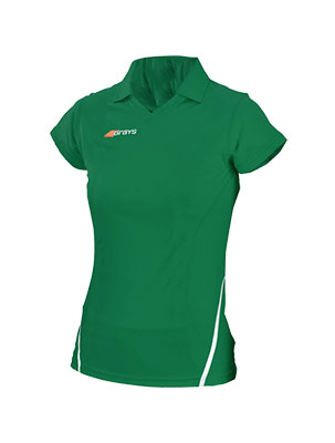 Grays Womens G750 Shirt