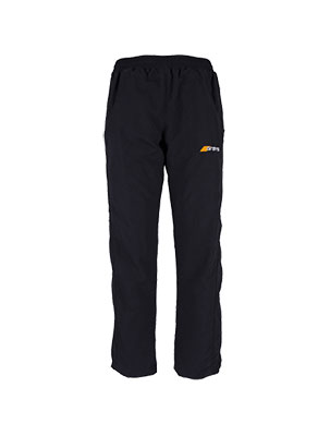 Grays Womens Glide Trousers