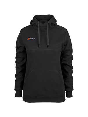 Grays Womens Point Hoodie