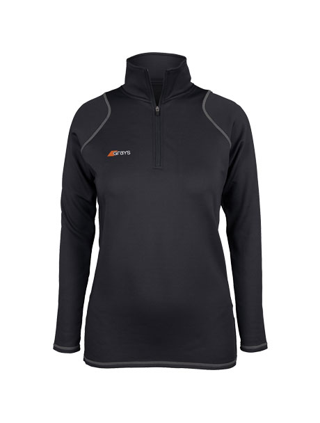 Grays Womens Questa Fleece