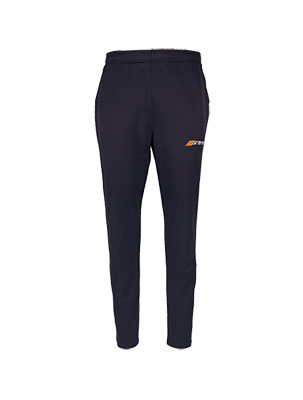 Grays Womens Questa Trouser