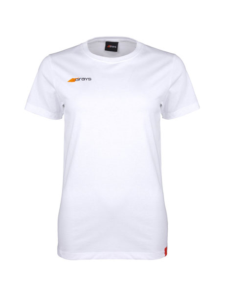 Grays Womens Tangent Tee