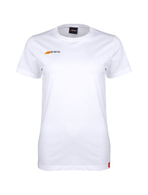 Grays Womens Tangent Tee