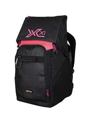 Grays Xi Rucksack