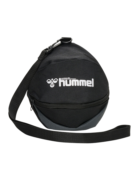 Hummel Core HandBall Bag