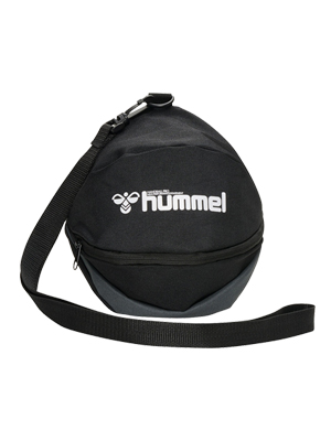 Hummel Core HandBall Bag