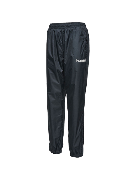 Hummel Core All-Weather Pant