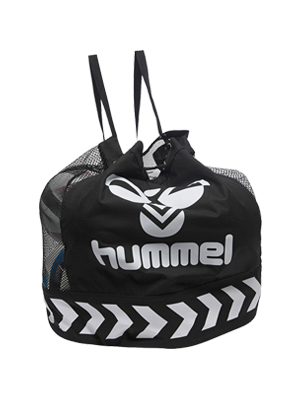 Hummel Core Ball Bag