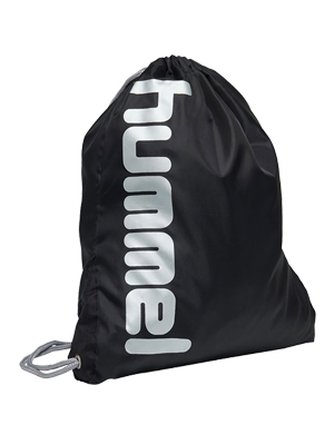Hummel Core Gym Bag