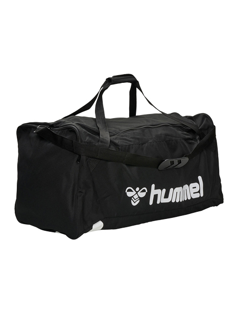 Hummel Core Team Bag