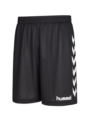 Hummel Essential GK Shorts
