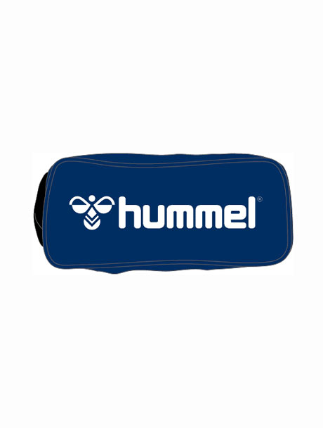 Hummel Foundation Bootbag