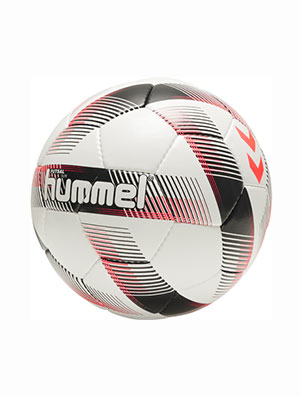 Hummel Futsal Elite FB