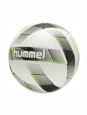 Hummel Futsal Storm FB
