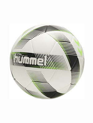 Hummel Futsal Storm Light FB