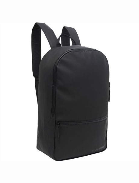 Hummel Lifestyle Backpack