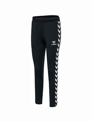 Hummel Nelly 2.0 Tapered Pants