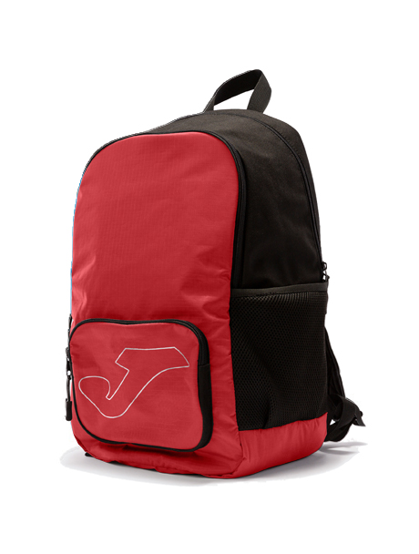 Joma Academy Backpack