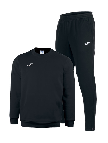 Joma Cairo II Tracksuit