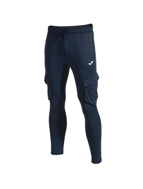 DarkNavy