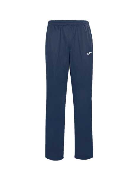 Joma Cannes II Long Pant