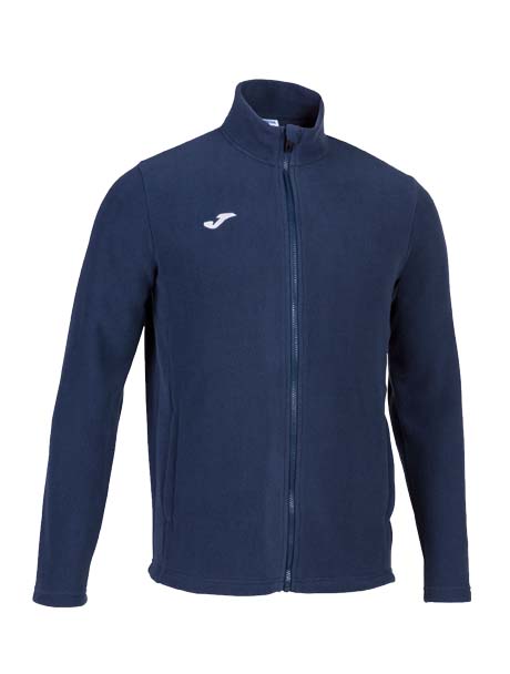 Joma Cervino Polar Fleece