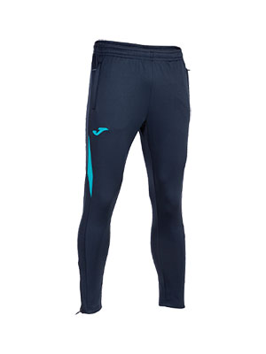 Joma Championship VII Long Pants