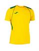 yellow/greenmedium