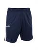 DARKNAVY/WHITE