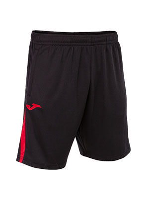 Joma Championship VII Bermuda Shorts