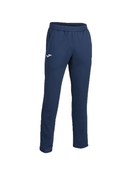 Joma Cleo II Polyfleece Pant