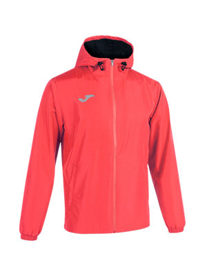 Joma Combi Elite Raincoat