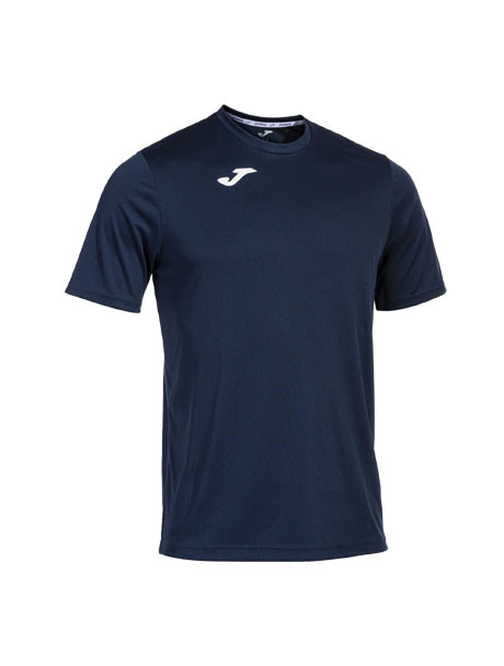 DarkNavy