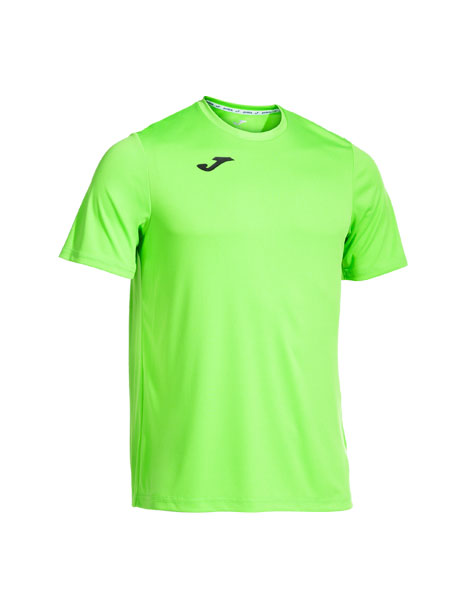 GreenFluor