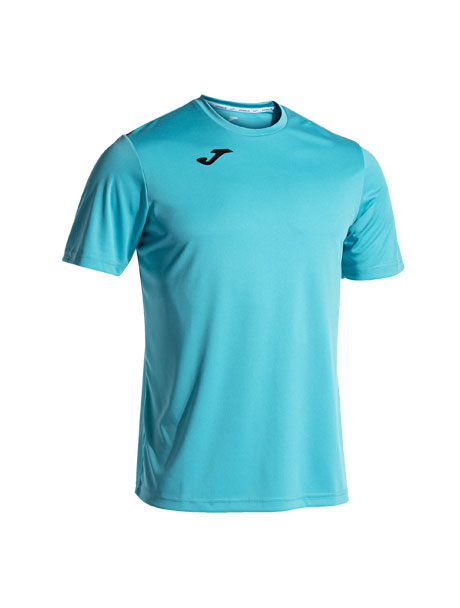 TurquoiseFluor