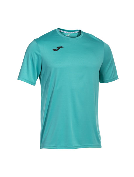TurquoiseGreen