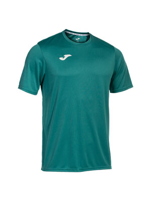 Joma Combi T-Shirt