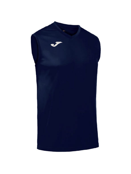 DarkNavy