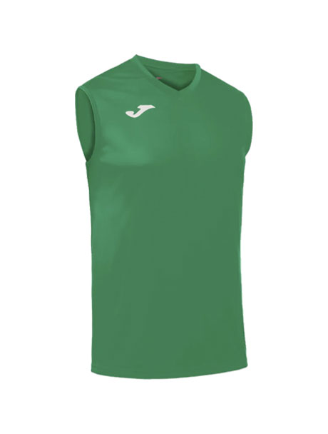 GreenMedium