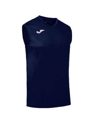 Joma Combi Sleeveless T-Shirt