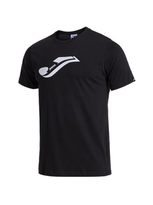 Joma Combi Street T-Shirt