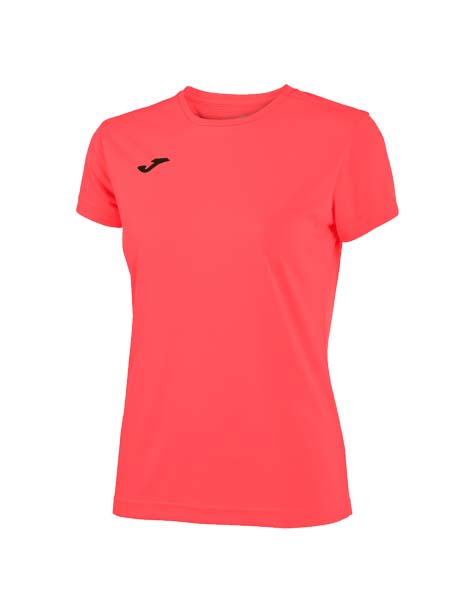 Joma Combi Womens T-Shirt