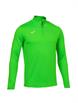 GreenFluor