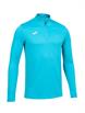 TurquoiseFluor
