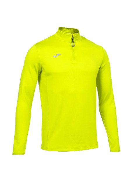YellowFluor